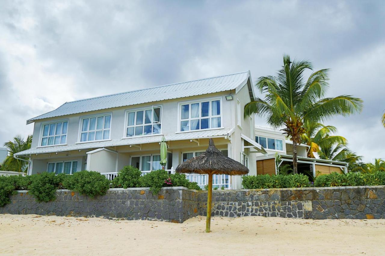 White Oaks Villas Trou aux Biches Room photo