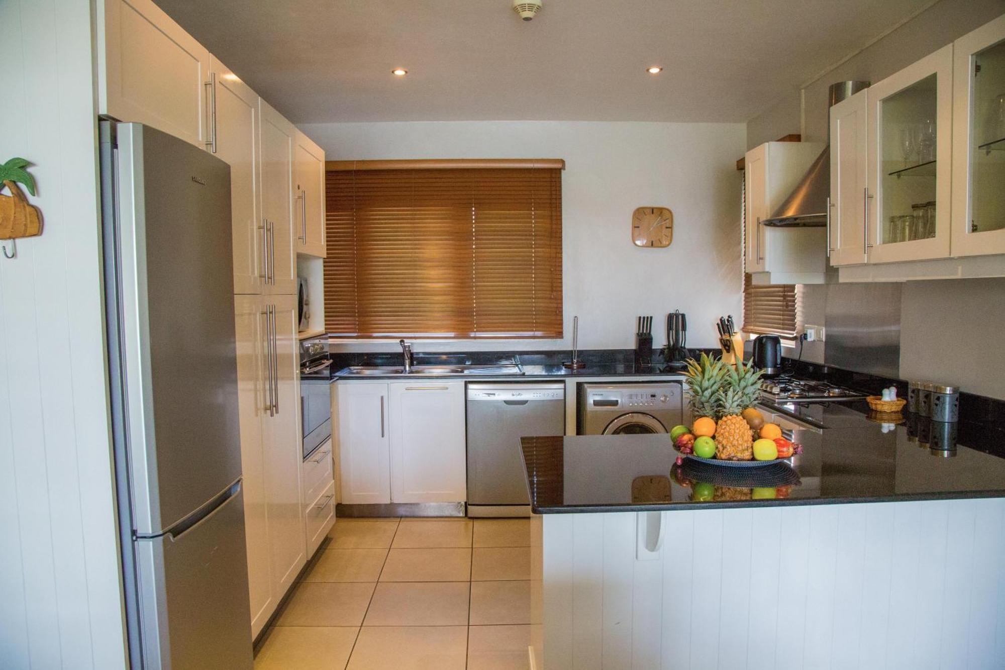 White Oaks Villas Trou aux Biches Room photo